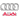 Automarken Smilies (23) Smiley – Automarken